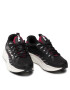 Fila Сникърси Surefire Wmn 1011391.18D Черен - Pepit.bg
