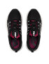 Fila Сникърси Surefire Wmn 1011391.18D Черен - Pepit.bg