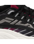 Fila Сникърси Surefire Wmn 1011391.18D Черен - Pepit.bg