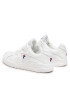 Fila Сникърси Topspin Wmn FFW0211.10004 Бял - Pepit.bg