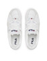 Fila Сникърси Topspin Wmn FFW0211.10004 Бял - Pepit.bg