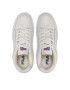 Fila Сникърси Town Classic Wmn FFW0052.10007 Бежов - Pepit.bg