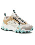 Fila Сникърси Trail Wk Cb Wmn 1011012.30W Сив - Pepit.bg