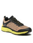 Fila Сникърси Trailrun 1011413.31N Бежов - Pepit.bg