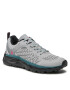 Fila Сникърси Trailrun Wmn 1011415.12P Сив - Pepit.bg