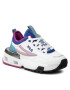 Fila Сникърси Upgr8 Wmn FFW0125.13152 Бял - Pepit.bg