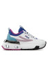 Fila Сникърси Upgr8 Wmn FFW0125.13152 Бял - Pepit.bg