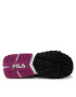 Fila Сникърси Upgr8 Wmn FFW0125.13152 Бял - Pepit.bg