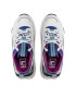 Fila Сникърси Upgr8 Wmn FFW0125.13152 Бял - Pepit.bg