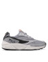 Fila Сникърси V94M Pm 1011188.3JW Сив - Pepit.bg