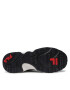 Fila Сникърси V94M Pm 1011188.3JW Сив - Pepit.bg