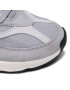 Fila Сникърси V94M Pm 1011188.3JW Сив - Pepit.bg