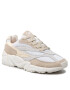 Fila Сникърси V94M Pm Wmn FFW0124.20002 Бежов - Pepit.bg