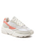 Fila Сникърси V94M Pm Wmn FFW0124.40010 Сив - Pepit.bg