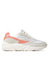 Fila Сникърси V94M Pm Wmn FFW0124.40010 Сив - Pepit.bg