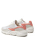 Fila Сникърси V94M Pm Wmn FFW0124.40010 Сив - Pepit.bg