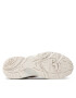 Fila Сникърси V94M Pm Wmn FFW0124.40010 Сив - Pepit.bg