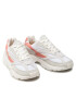 Fila Сникърси V94M Pm Wmn FFW0124.40010 Сив - Pepit.bg