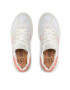 Fila Сникърси V94M Pm Wmn FFW0124.40010 Сив - Pepit.bg