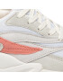 Fila Сникърси V94M Pm Wmn FFW0124.40010 Сив - Pepit.bg