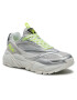 Fila Сникърси Venomrush M Wmn 1011213.80T Сребрист - Pepit.bg