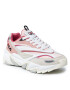 Fila Сникърси Venomrush Wmn 1011027.74P Розов - Pepit.bg