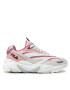 Fila Сникърси Venomrush Wmn 1011027.74P Розов - Pepit.bg