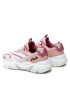 Fila Сникърси Venomrush Wmn 1011027.74P Розов - Pepit.bg
