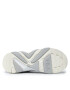 Fila Сникърси Venomrush Wmn 1011027.74P Розов - Pepit.bg