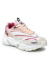 Fila Сникърси Venomrush Wmn 1011027.74P Розов - Pepit.bg