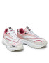 Fila Сникърси Venomrush Wmn 1011027.74P Розов - Pepit.bg