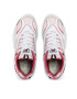 Fila Сникърси Venomrush Wmn 1011027.74P Розов - Pepit.bg