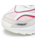 Fila Сникърси Venomrush Wmn 1011027.74P Розов - Pepit.bg