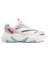 Fila Сникърси Venomrush Wmn 1011027.95M Бял - Pepit.bg