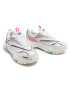 Fila Сникърси Venomrush Wmn 1011027.95M Бял - Pepit.bg