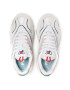 Fila Сникърси Venomrush Wmn 1011027.95M Бял - Pepit.bg