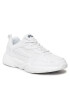 Fila Сникърси Ventosa Teens FFT0070.10004 Бял - Pepit.bg