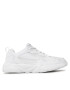 Fila Сникърси Ventosa Teens FFT0070.10004 Бял - Pepit.bg