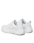 Fila Сникърси Ventosa Teens FFT0070.10004 Бял - Pepit.bg