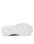 Fila Сникърси Ventosa Teens FFT0070.10004 Бял - Pepit.bg