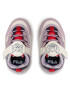 Fila Сникърси Wb Disruptor Tdl FFK0092.13159 Бял - Pepit.bg