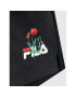Fila Спортни шорти Bebra FAT0096 Черен Regular Fit - Pepit.bg
