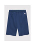 Fila Спортни шорти Brownsville FAT0100 Тъмносин Regular Fit - Pepit.bg