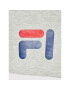 Fila Спортни шорти Cirella FAK0061 Сив Regular Fit - Pepit.bg