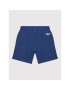 Fila Спортни шорти Cirella FAK0061 Тъмносин Regular Fit - Pepit.bg