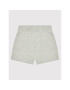 Fila Спортни шорти Tiflis FAT0009 Сив Regular Fit - Pepit.bg