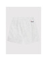 Fila Спортни шорти Zoe Basic 689187 Сив Regular Fit - Pepit.bg