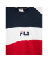 Fila Суитшърт 688758 Цветен Regular Fit - Pepit.bg