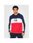 Fila Суитшърт Analu 688466 Червен Regular Fit - Pepit.bg