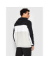 Fila Суитшърт Analu 688466 Сив Regular Fit - Pepit.bg